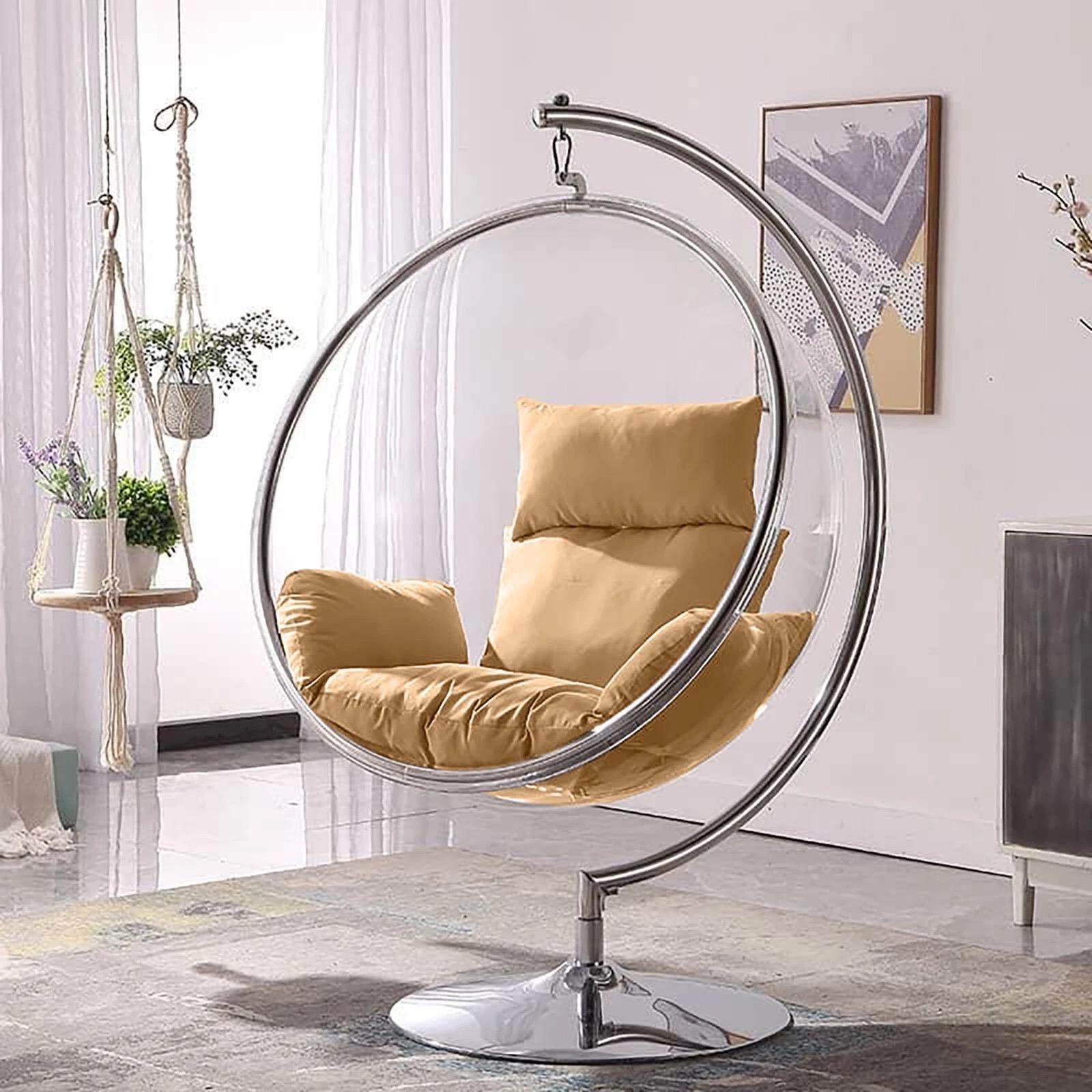 Swing Chair
