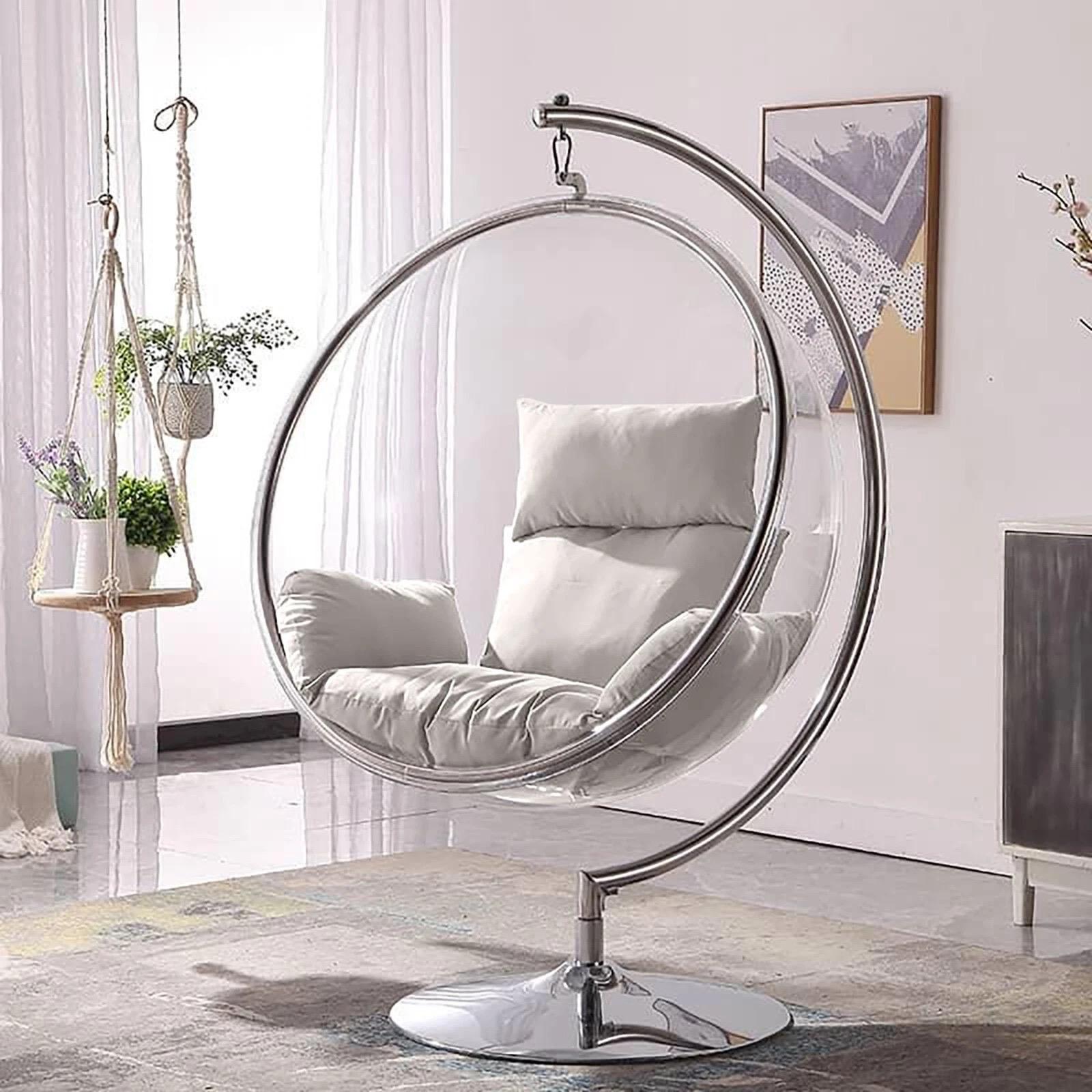 Swing Chair