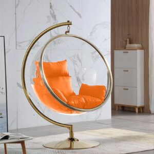 Swing Chair