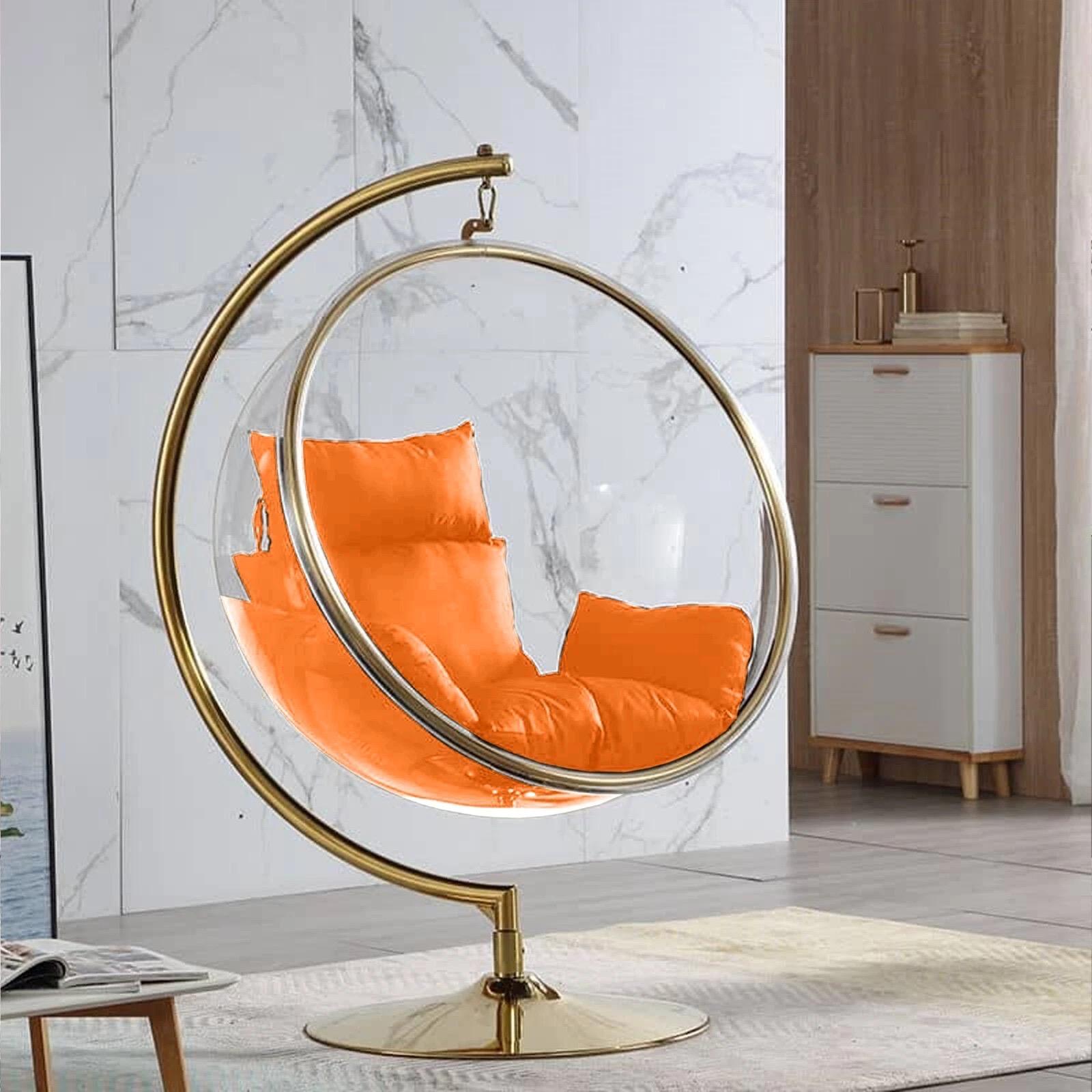 Swing Chair