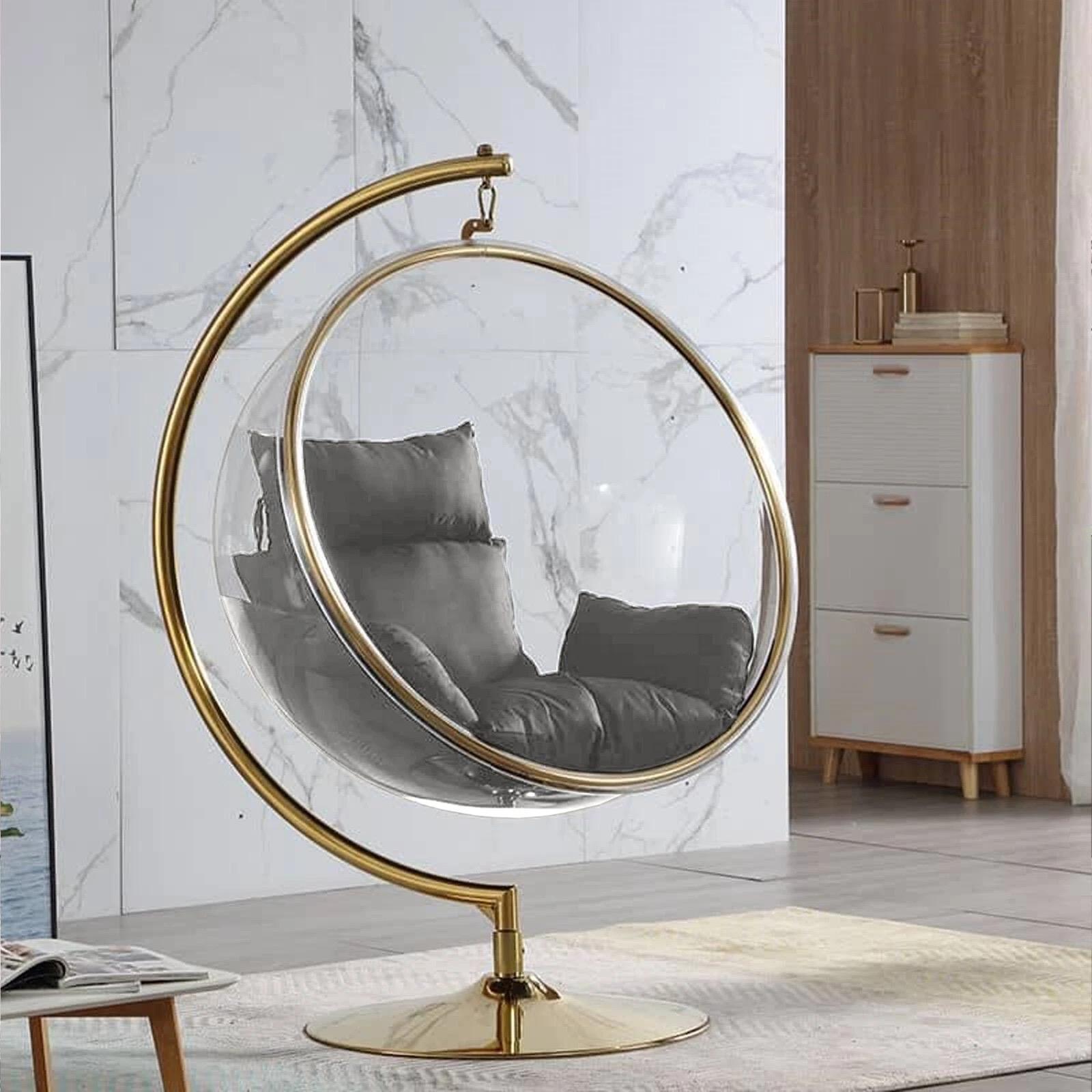 Swing Chair