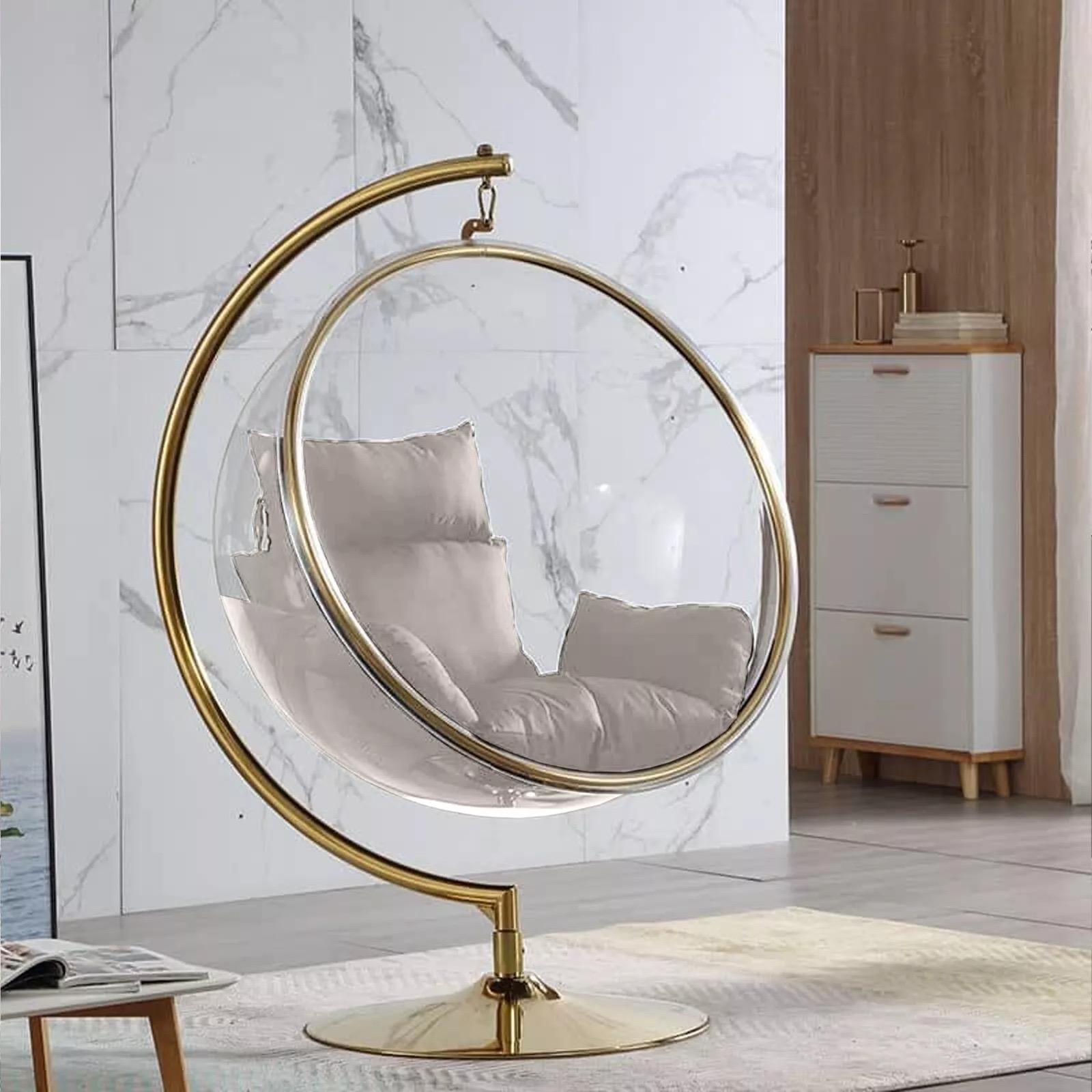 Swing Chair